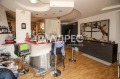 Продава МНОГОСТАЕН, град София, Овча купел • 444000 € • 35452390 — Holmes.bg