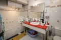 Продава МНОГОСТАЕН, град София, Овча купел • 444000 € • 35452390 — Holmes.bg