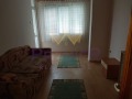 Продава МНОГОСТАЕН, град Варна, Автогара • 220000 € / 430282.60 лв. • 56881033 6