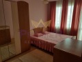 Продава МНОГОСТАЕН, град Варна, Автогара • 220000 € / 430282.60 лв. • 56881033 4