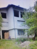 Продава КЪЩА, област София, с. Брезе • 90000 € / 176024.70 лв. • 91166567 1