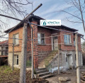 Продава КЪЩА, с. Новаково, област Пловдив, снимка 1 - Къщи - 44962307