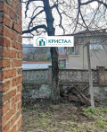 Продава КЪЩА, с. Новаково, област Пловдив, снимка 7 - Къщи - 44962307