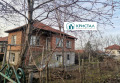 Продава КЪЩА, с. Новаково, област Пловдив, снимка 5 - Къщи - 44962307