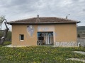 Продава КЪЩА, с. Пчелище, област Велико Търново, снимка 1