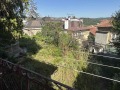 Продава КЪЩА, град Велико Търново, Център • 260000 € / 508515.80 лв. • 58439464 1