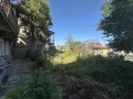 Продава КЪЩА, град Велико Търново, Център • 260000 € / 508515.80 лв. • 58439464 2