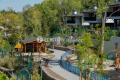 Продава КЪЩА, град София, м-т Камбаните • 675000 € / 1320185.25 лв. • 76268082 12