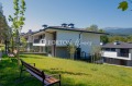 Продава КЪЩА, град София, м-т Камбаните • 675000 € / 1320185.25 лв. • 76268082 8