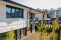 Продава КЪЩА, град София, м-т Камбаните • 675000 € / 1320185.25 лв. • 76268082 7
