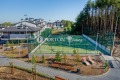 Продава КЪЩА, град София, м-т Камбаните • 675000 € / 1320185.25 лв. • 76268082 14
