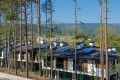 Продава КЪЩА, град София, м-т Камбаните • 675000 € / 1320185.25 лв. • 76268082 2