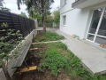 Продава КЪЩА, град София, гр. Банкя • 310000 € / 606307.30 лв. • 72492931 4
