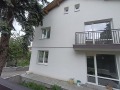 Продава КЪЩА, град София, гр. Банкя • 310000 € / 606307.30 лв. • 72492931 3