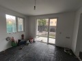 Продава КЪЩА, град София, гр. Банкя • 310000 € / 606307.30 лв. • 72492931 6