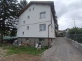 Продава КЪЩА, град София, гр. Банкя • 310000 € / 606307.30 лв. • 72492931 2