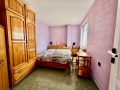 Продава  Къща град Добрич , Автогара , 117 кв.м | 83921875 - изображение [10]