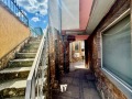 Продава  Къща град Добрич , Автогара , 117 кв.м | 83921875 - изображение [5]