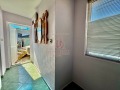 Продава  Къща град Добрич , Автогара , 117 кв.м | 83921875 - изображение [11]