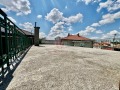 Продава  Къща град Добрич , Автогара , 117 кв.м | 83921875 - изображение [6]