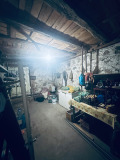Продава  Къща област Пазарджик , с. Дебръщица , 130 кв.м | 92742814 - изображение [9]