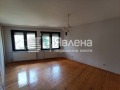 Продава  Къща град София , с. Бистрица , 296 кв.м | 63982810 - изображение [14]
