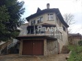Продава  Къща град София , с. Бистрица , 296 кв.м | 63982810 - изображение [3]