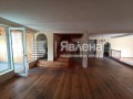 Продава  Къща град София , с. Бистрица , 296 кв.м | 63982810 - изображение [8]