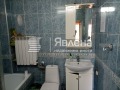 Продава  Къща град София , с. Бистрица , 296 кв.м | 63982810 - изображение [12]