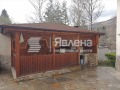 Продава  Къща град София , с. Бистрица , 296 кв.м | 63982810 - изображение [6]