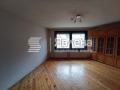 Продава  Къща град София , с. Бистрица , 296 кв.м | 63982810 - изображение [15]