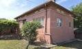 Продава  Къща област Видин , с. Ново село , 99 кв.м | 51439893 - изображение [2]