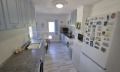 Продава  Къща област Видин , с. Ново село , 99 кв.м | 51439893 - изображение [15]