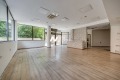 Продава  Магазин град София , Лозенец , 238 кв.м | 27411220 - изображение [2]
