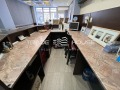 Продава ЗАВЕДЕНИЕ, гр. Пловдив, Младежки Хълм, снимка 4