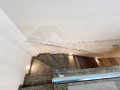 Продава ЗАВЕДЕНИЕ, гр. Пловдив, Младежки Хълм, снимка 8
