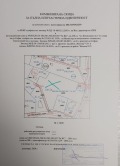 Продава ПАРЦЕЛ, град София, Бояна • 940000 € / 1838480.20 лв. • 96620751 10