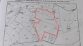 Продава ПАРЦЕЛ, гр. София, Бояна, снимка 11