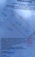 Продава ПАРЦЕЛ, област София, гр. Божурище • 304980 € • 89028387 — Holmes.bg
