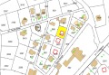 Продава ПАРЦЕЛ, град София, гр. Банкя • 190800 € / 373172.36 лв. • 19846099 2