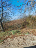 Продава ПАРЦЕЛ, град София, с. Войнеговци • 107000 лв. • 40970269 — Holmes.bg