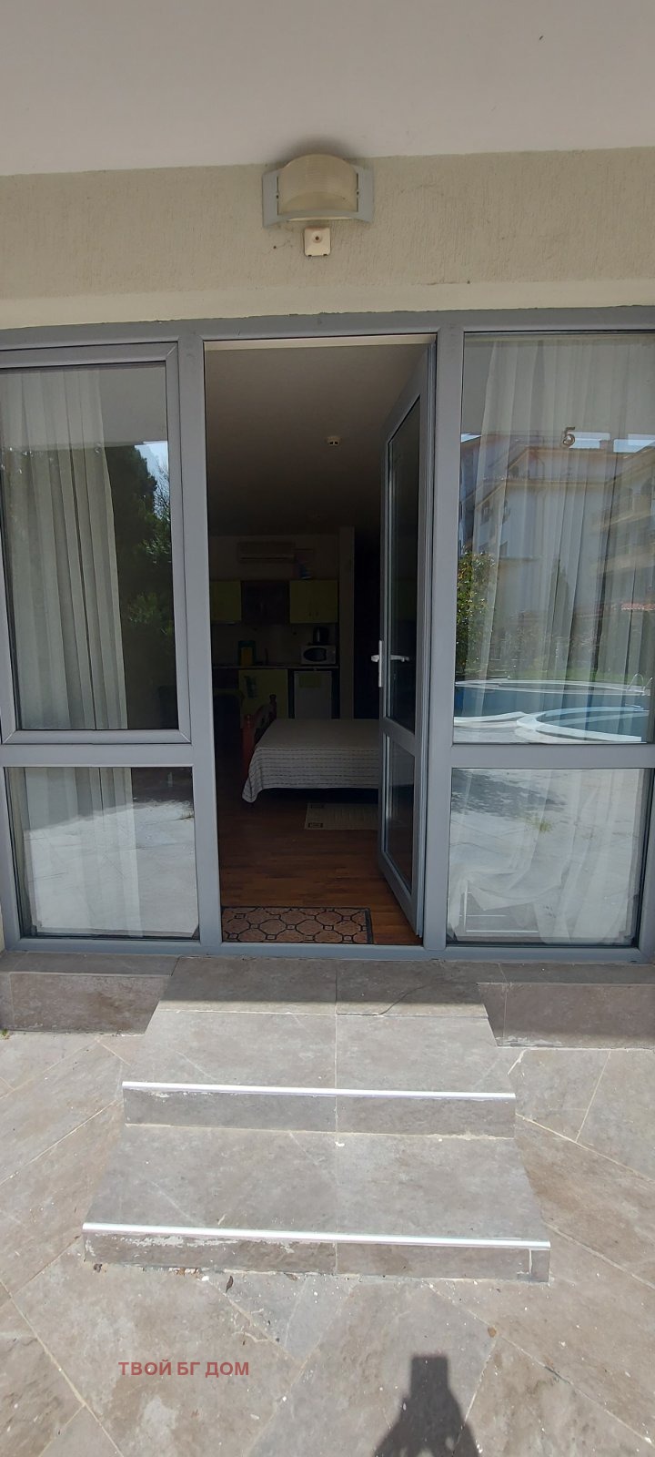 ������� 1-����� | Imot.bg � ����������� 14