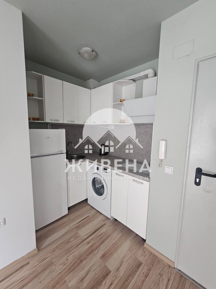 ������� 2-����� | Imot.bg � ����������� 3