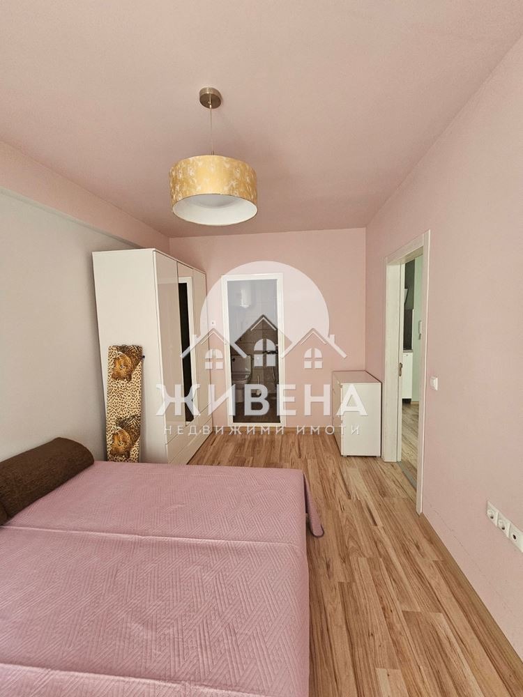 ������� 2-����� | Imot.bg � ����������� 5