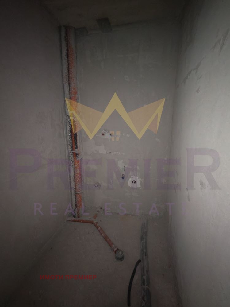������� 2-����� | Imot.bg � ����������� 12
