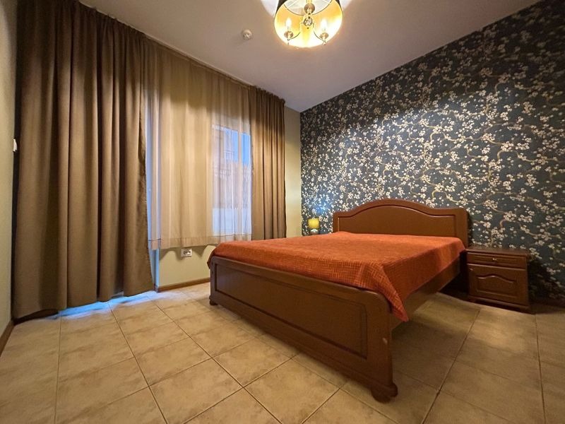 ������� 3-����� | Imot.bg � ����������� 9