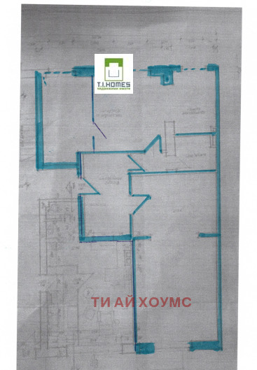 ������� 3-����� | Imot.bg � ����������� 9