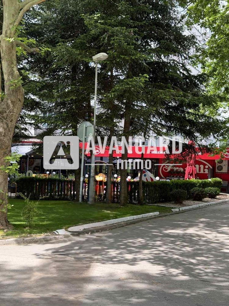 ������� 3-����� | Imot.bg � ����������� 15