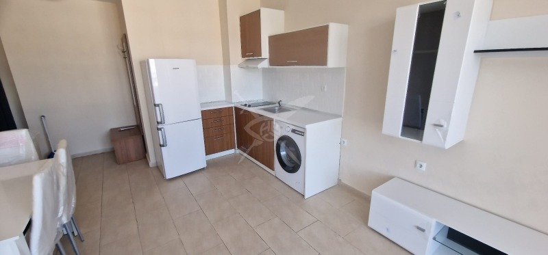 Продава МЕЗОНЕТ в област Бургас, с. Равда - 101 кв.м / 90 000 € » 176 024.70 лв., ЕКС НВД БУРГАС ООД