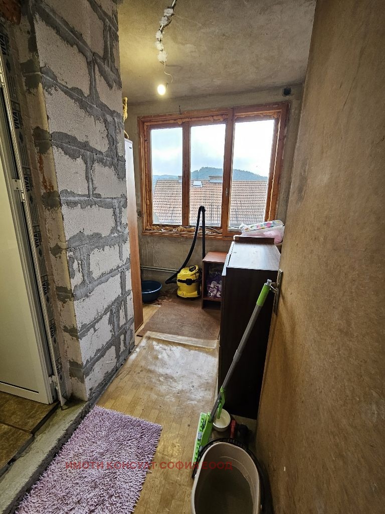 Продава КЪЩА | Imot.bg — изображение 8